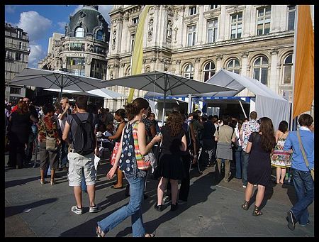 P2090609