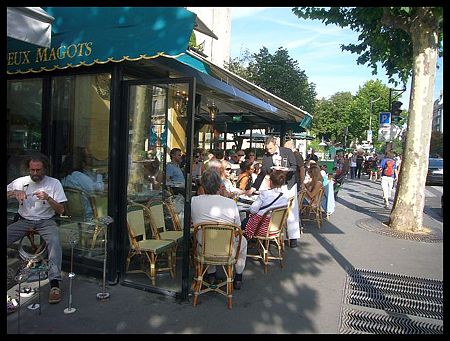 P2090760