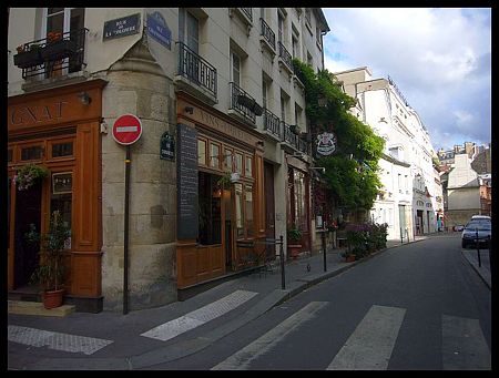 P2090992