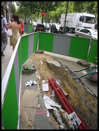 P2100251