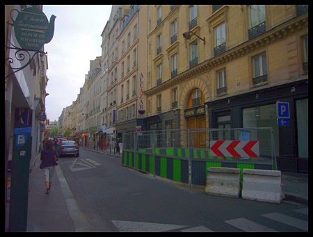 P2100282