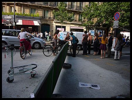 P2100351