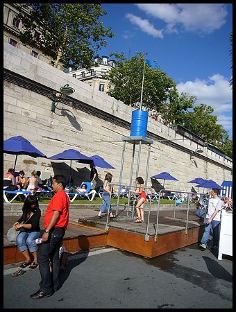 P2100458