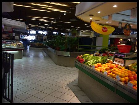 P2110103