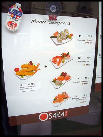 P2090439