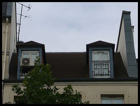 P2090079