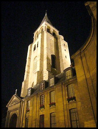 P2120590