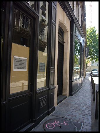 P2110590