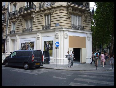 P2120685