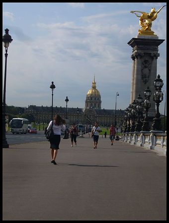 P2130153