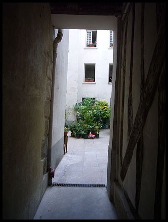 P2080973