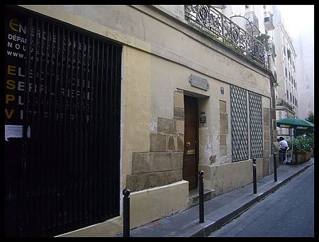 P2090831