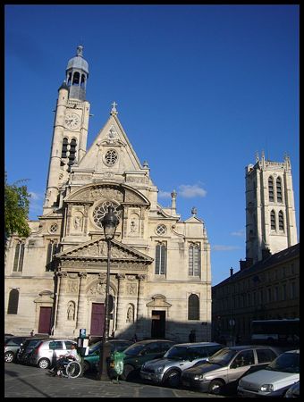 P2130463