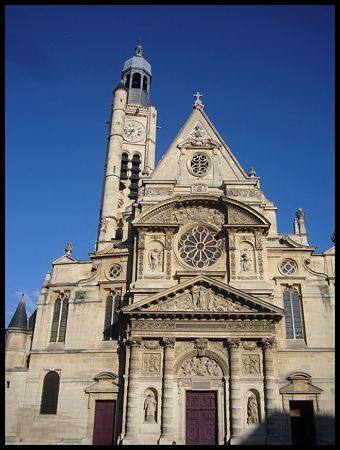P2130473