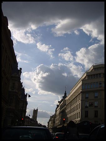 P2140027