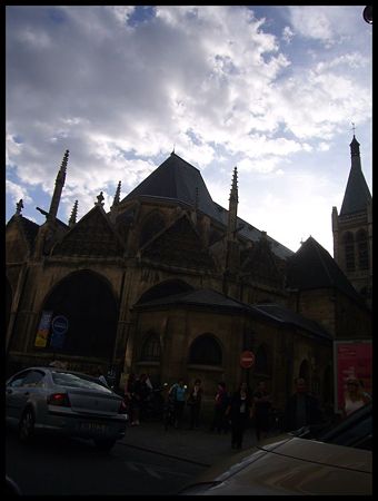 P2140036