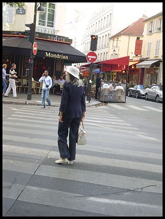P2130610