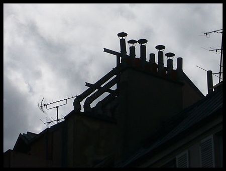 P2140689