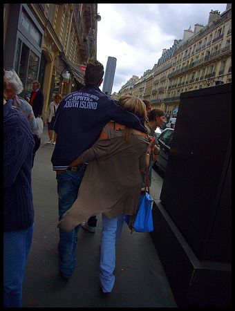 P2140830