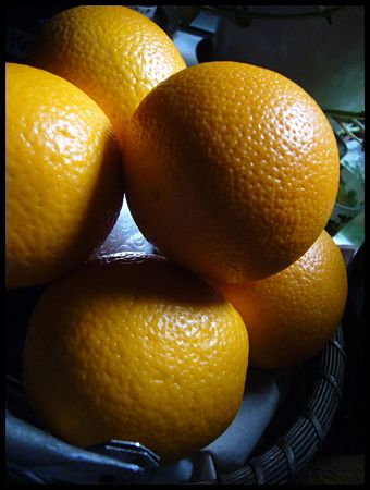 P2150224