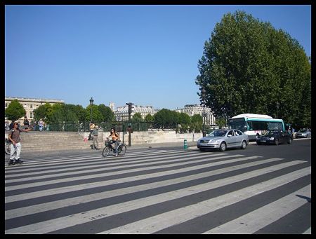 P2150240