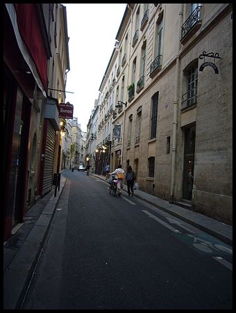P2150701