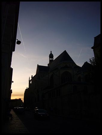 P2150997