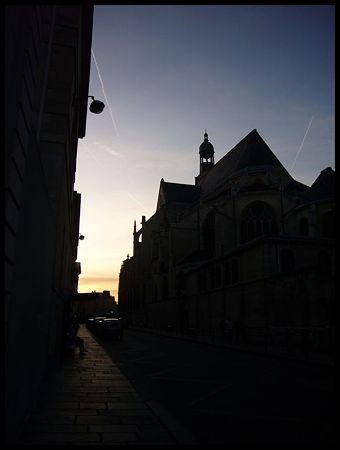 P2150998