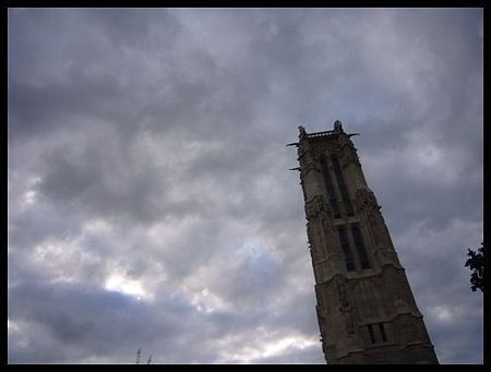 P2160317
