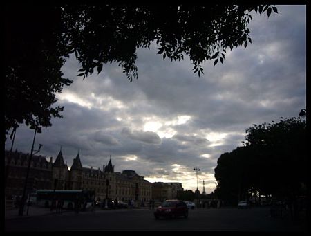 P2160323