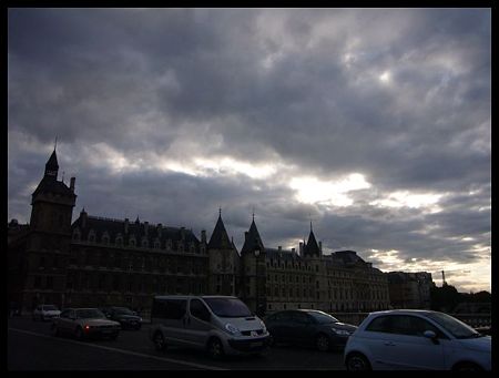 P2160325