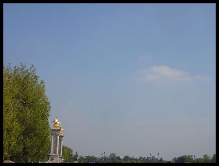 P2180292