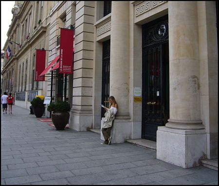P2190856