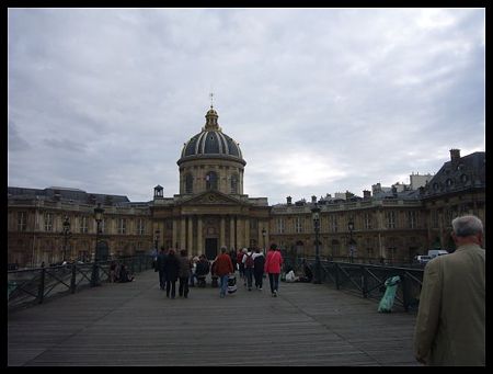 P2200906