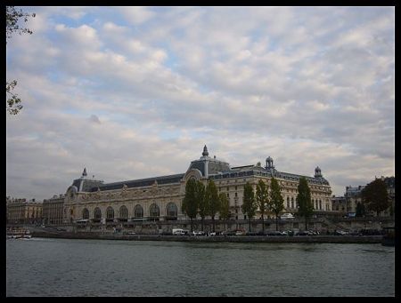 P2200401
