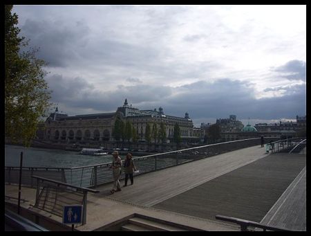 P2220597