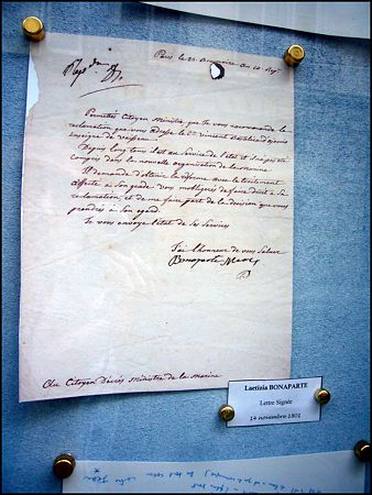 P2110397