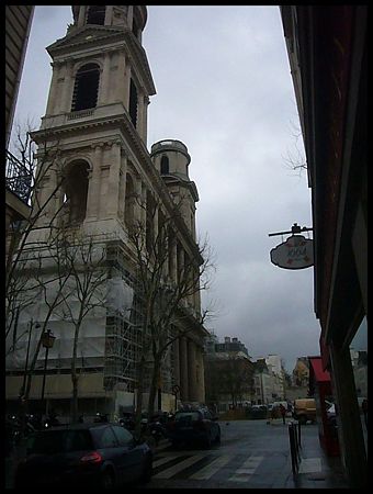 P2630668