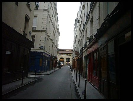 P2630778