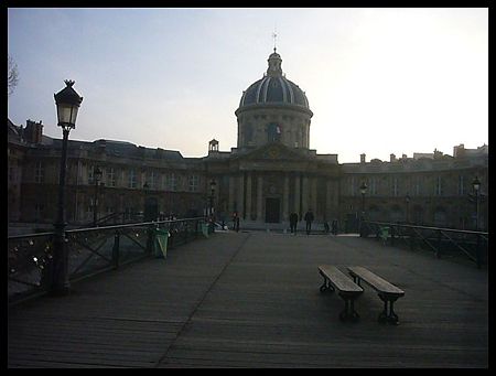 P2640100