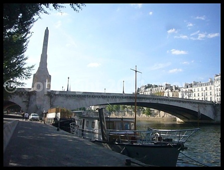 P2720698