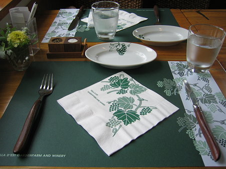 20090703_010