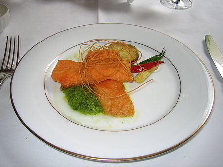 20090807_013