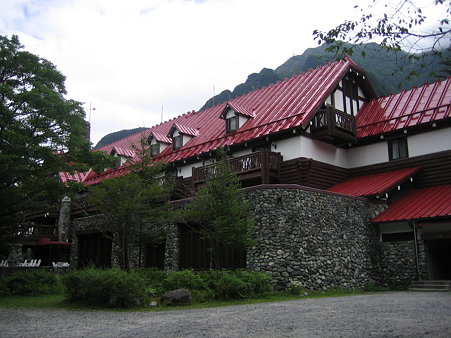 20090903_030