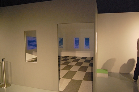 DSC_11172009-08-02_16-38-04