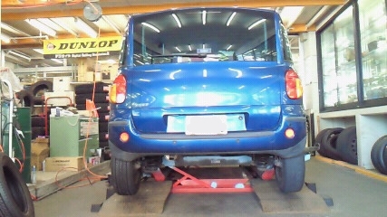 SBCA0080
