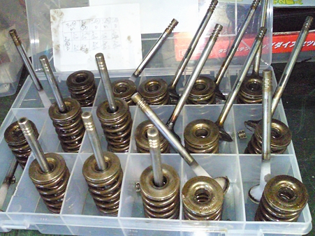 SBCA0224