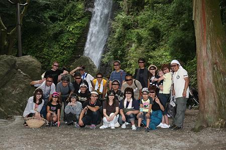 IMG_4763-1