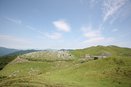 IMG_5791