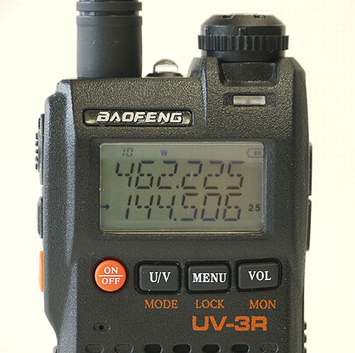 uv3r-aa